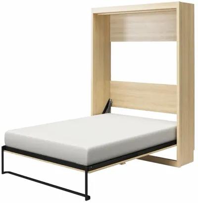 Paramount Murphy Bed