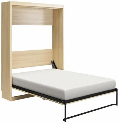 Paramount Murphy Bed