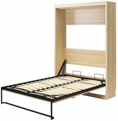 Paramount Murphy Bed