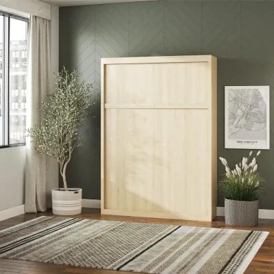 Paramount Murphy Bed