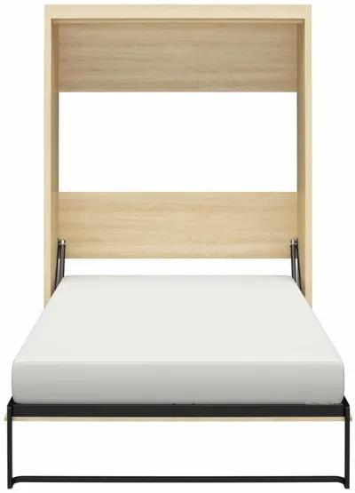 Paramount Murphy Bed