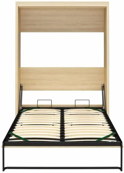 Paramount Murphy Bed