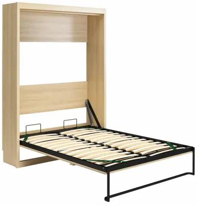 Paramount Murphy Bed