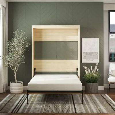 Paramount Murphy Bed