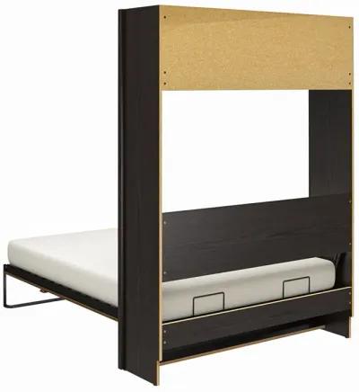 Paramount Murphy Bed