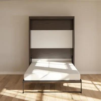 Paramount Murphy Bed