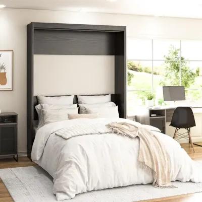 Paramount Murphy Bed