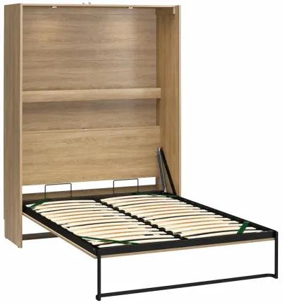 Holly Hills Murphy Wall Bed