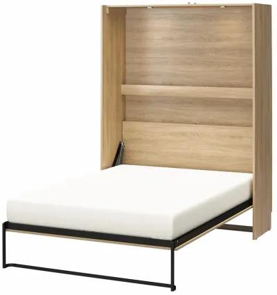 Holly Hills Murphy Wall Bed