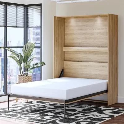 Holly Hills Murphy Wall Bed