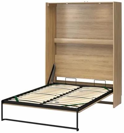 Holly Hills Murphy Wall Bed