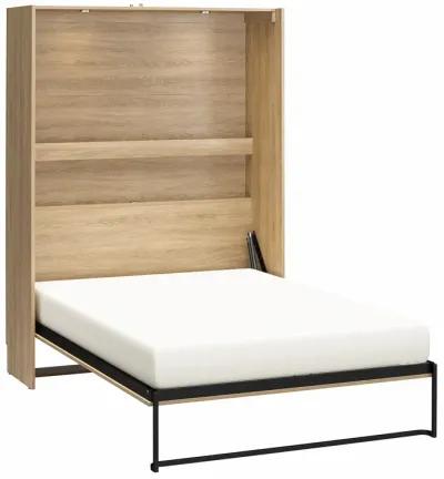 Holly Hills Murphy Wall Bed