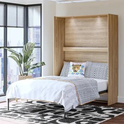 Holly Hills Murphy Wall Bed