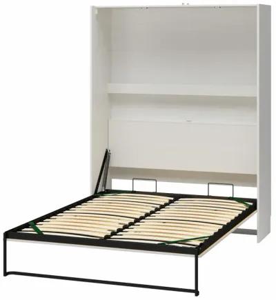 Holly Hills Murphy Wall Bed