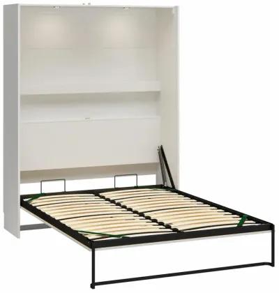 Holly Hills Murphy Wall Bed