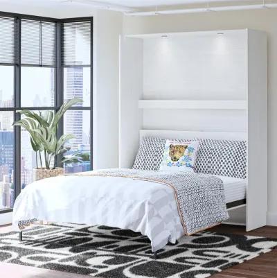 Holly Hills Murphy Wall Bed