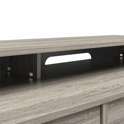 Kalissa Media Dresser for TVs up to 50"