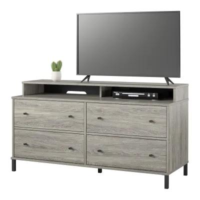 Kalissa Media Dresser for TVs up to 50"