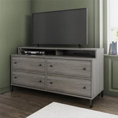 Kalissa Media Dresser for TVs up to 50"