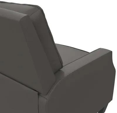 Randen Sleek Pushback Recliner