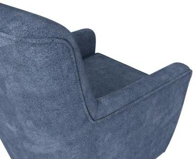 Binx Swivel Accent Chair