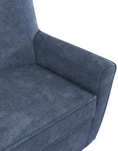 Binx Swivel Accent Chair