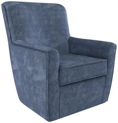 Binx Swivel Accent Chair