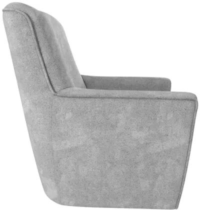 Binx Swivel Accent Chair