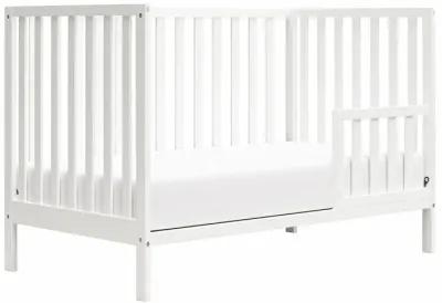 Ema 3-in-1 Convertible Crib