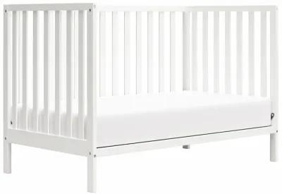 Ema 3-in-1 Convertible Crib