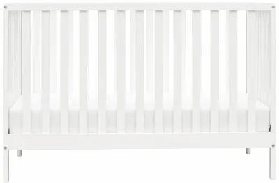 Ema 3-in-1 Convertible Crib