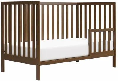 Ema 3-in-1 Convertible Crib