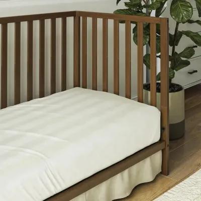 Ema 3-in-1 Convertible Crib