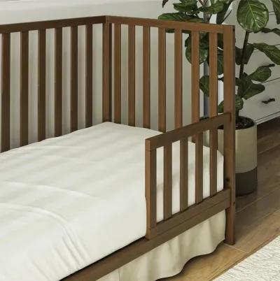 Ema 3-in-1 Convertible Crib