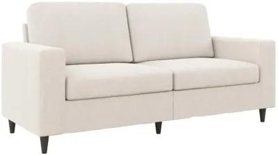 Cooper 3 Seat Linen Sofa