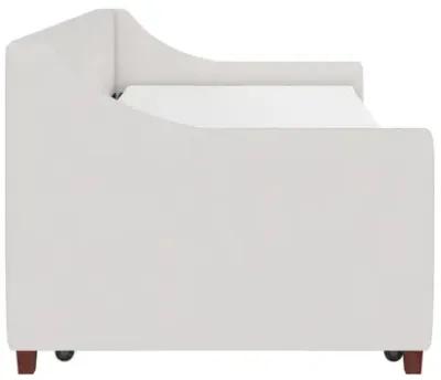 Her Majesty Daybed and Trundle Set