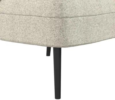 Alice Upholstered Accent Chair