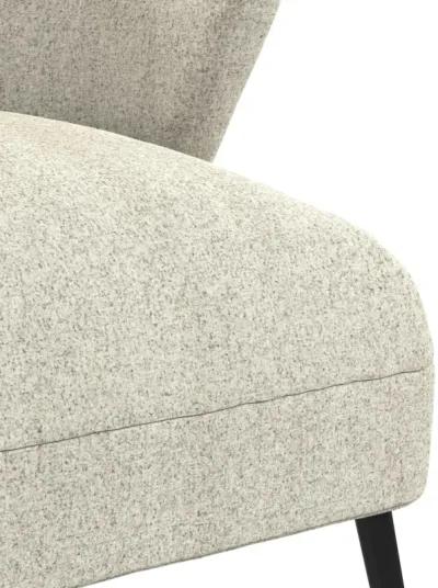 Alice Upholstered Accent Chair