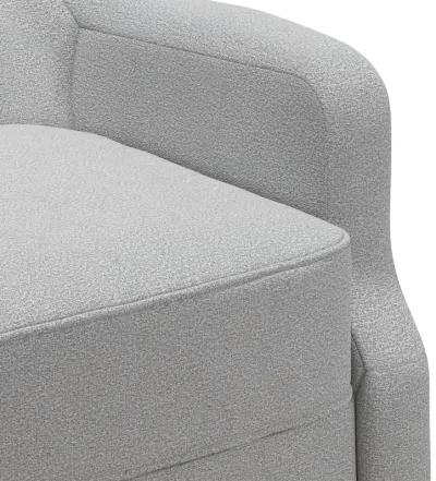 Lannon Upholstered Accent Chair