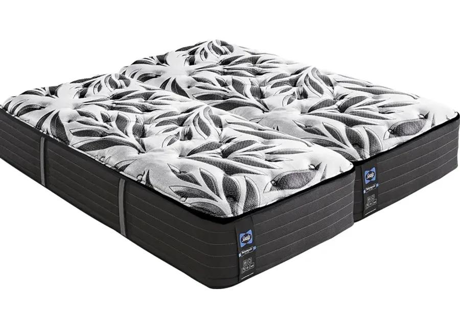 Sealy Posturepedic Plus Colliford Split King Mattress (2 TWXL)