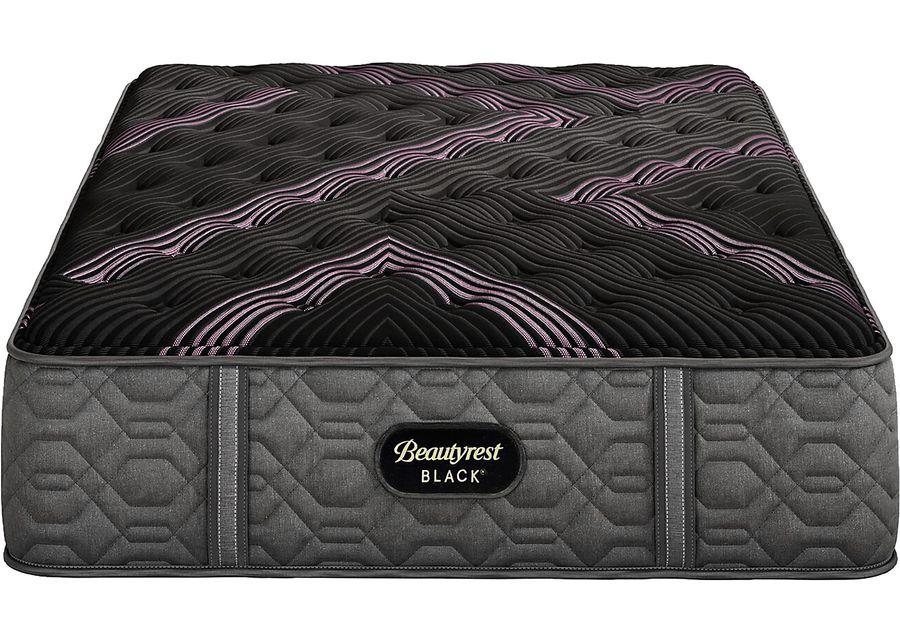 Beautyrest Black Series Two Plush Twin XL Mattress