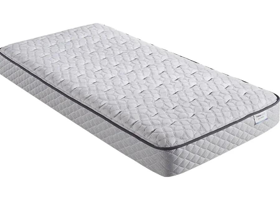 Therapedic Baldwin Twin Mattress