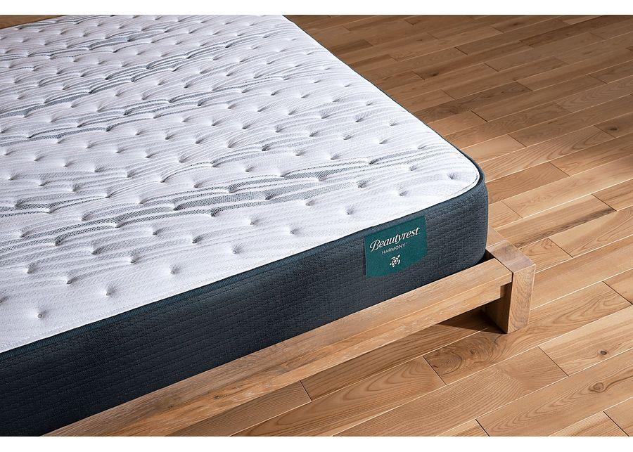 Beautyrest Harmony Cozumel Coast Twin Mattress