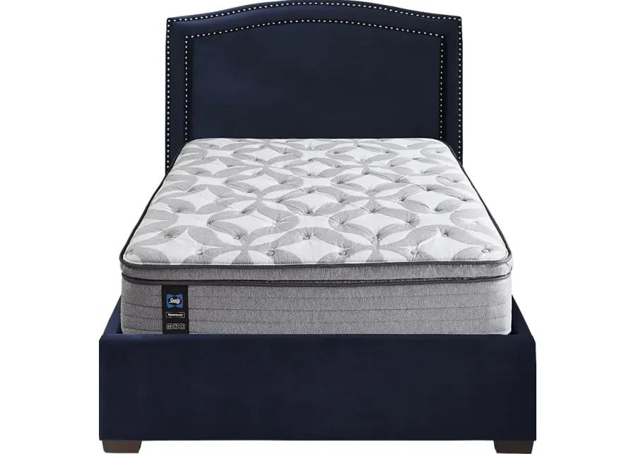 Sealy Posturepedic Weldon Queen Mattress