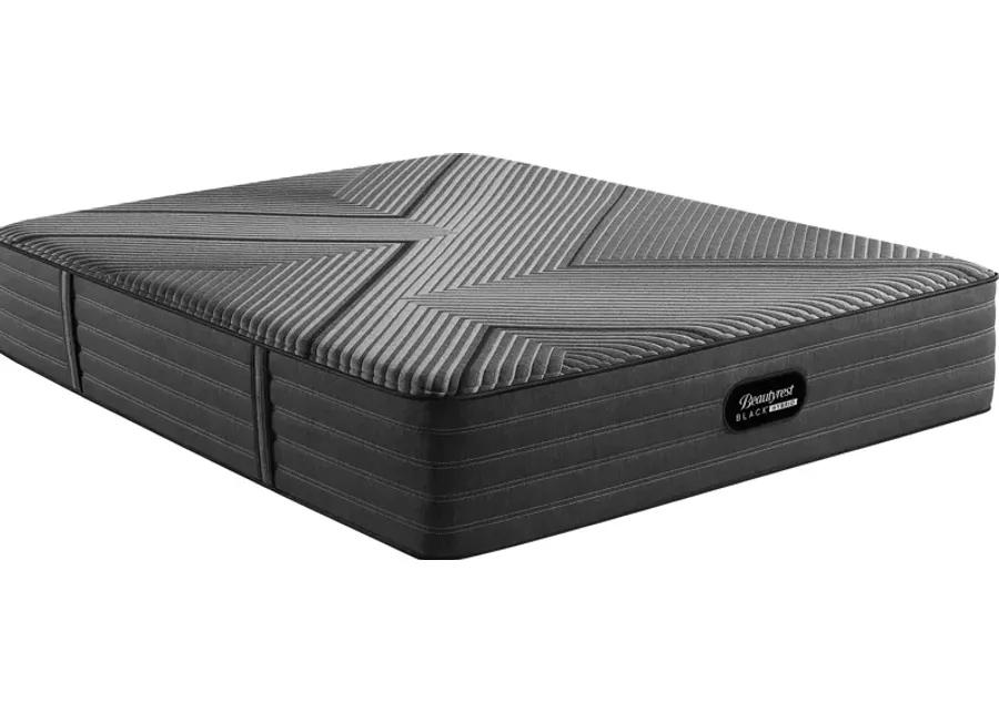 Beautyrest Black LX-Class Firm Tight Top Queen Mattress