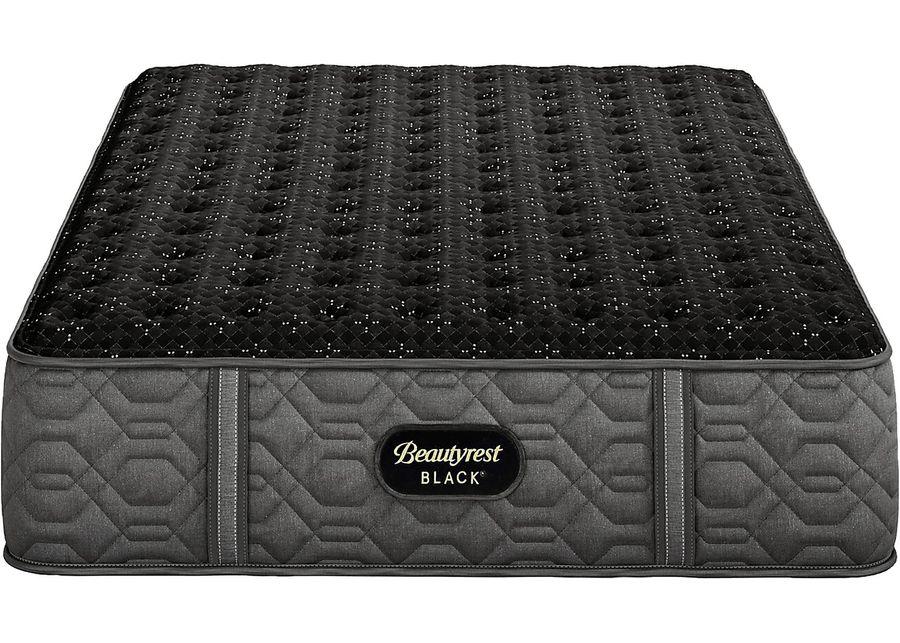 Beautyrest Black Series Three Extra Firm King Mattress