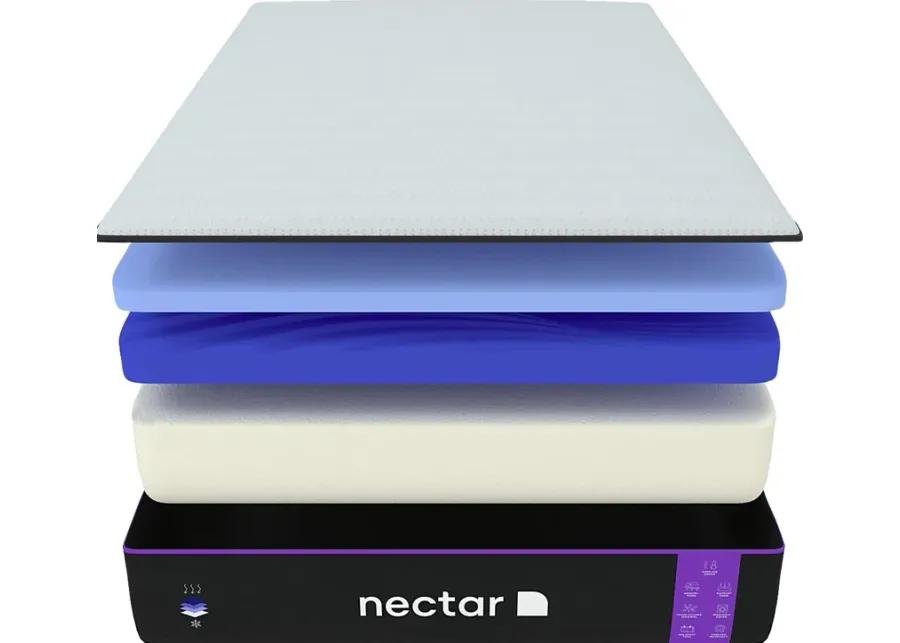 Nectar Premier King Mattress