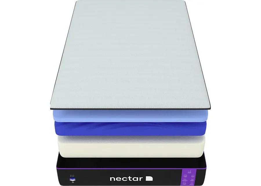 Nectar Premier King Mattress