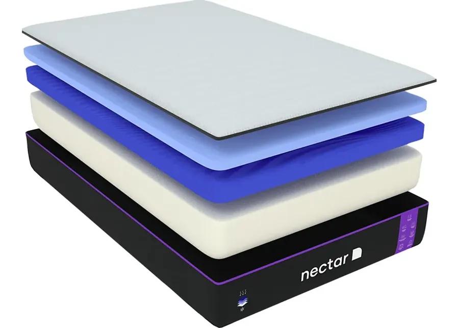 Nectar Premier King Mattress