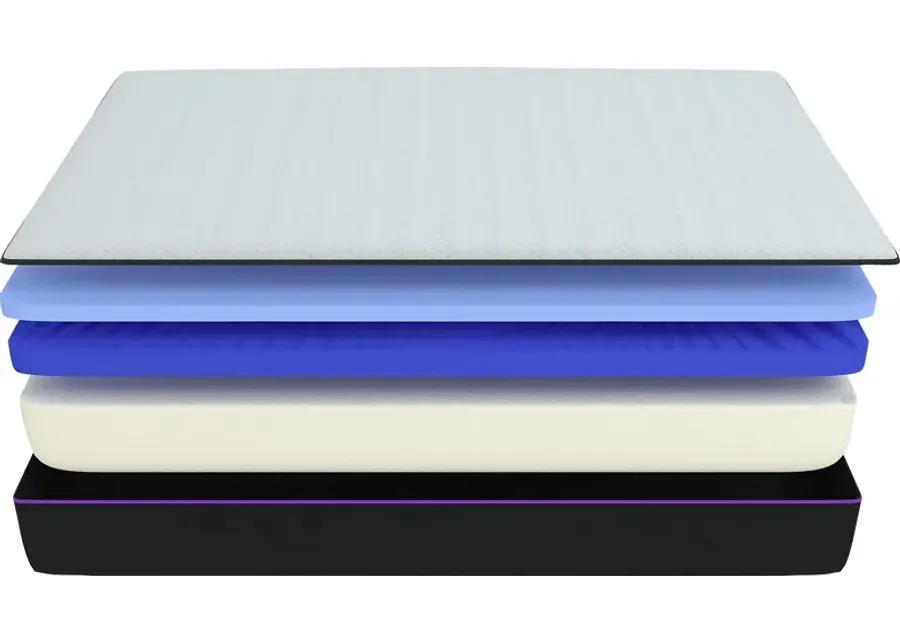 Nectar Premier King Mattress